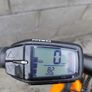 Winora Yukaton 8 Electric Bike Image 4
