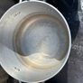 3 Aluminium catering kitchen large pots x3 Image 9