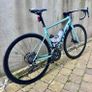 Cube Axial Ws Pro Image 3