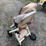 baby buggy Image 3