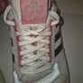 Adidas ZX500 jongjui Rare Image 4