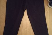 womens trousers