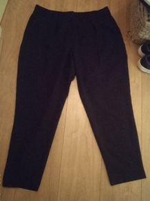 womens trousers