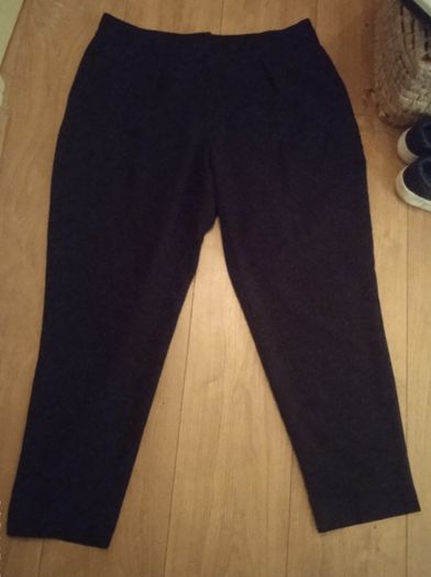 womens trousers