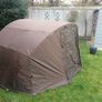 Avid bivvy + thermal wrap Image 6