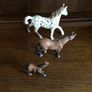 Toy Horses Image 2
