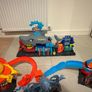 Hotwheels Image 5