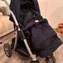 Travel system Image 3