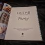 Leiths How to Cook Pastry (Paperback Image 2