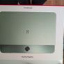 OnePlus Pad Go Image 7