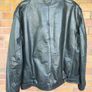 Korintage Leather jacket Image 5