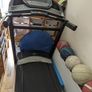 Nordic Track 7.0 Folding Treadmill Image 2