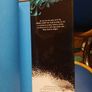 Signed Derek Landy - Skulduggery Pleasant: The Faceless Ones Image 6