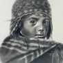 Exceptional Original Pencil drawing Image 5