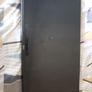 Dell P2419H 24 inch Full High Definition IPS LED Monitor Black Image 5