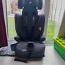 Joie car seat Image 2