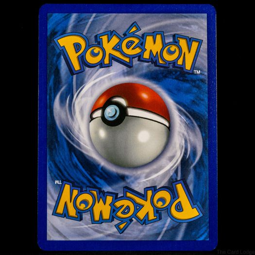 200+ Pokemon Cards - Various Sets WOTC Vintage Modern Rare Holo Reverse Holo Ultra Rare 1999 2000 / See Description