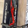 bike Image 7