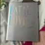 kpop albums Image 8