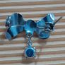 Brooch Image 3