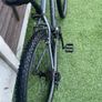 Carrera Mountain Bike Recently Fully Serviced Image 6