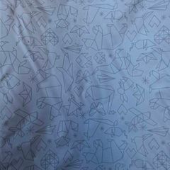 Changing Mat