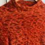 Lainey Keogh Jumper Image 3