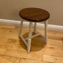 refurbished furniture Image 8