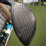 Callaway Ai Smoke Max Driver Image 5