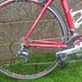 Road Bike Image 2