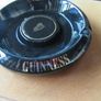 Guinness Ashtray Wade Image 2