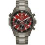 Bulova Marine Star Series B  chronograph Image 2