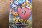 Nintendo Switch Game