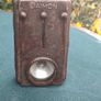 WW2 German Daimon signal lamp.. Image 2