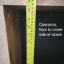 Kitchen Island Image 6