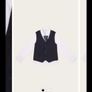 boys suit page boy Image 6