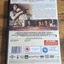 "Ain't Them Bodies Saints" (2013) DVD - free standard postage Image 2