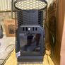 Sauna stove Cozy 12 o Image 3