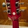 Epiphone Les Paul Jr Image 8