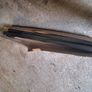 bmw x5 roof bars Image 2