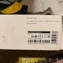 tado Smart Heating Bundle Barely Used 240 ono Image 4