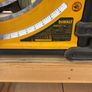 table saw Image 3