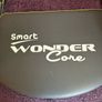 Smart Wonder Core Image 2