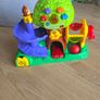 Vtech Image 2