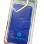 A&J Samsung S23 Wallet Cases Image 2