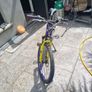 Carrera Luna Junior Mountain Bike Image 2