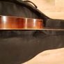 London Parlor 1800s Rosewood Guitar Image 3