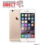 Apple iPhone 6 Gold, Silver & Space Gray - 64GB - Unlocked - Warranty Image 2