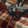 Nikon zfc camera , 28 mm lens . 3 battery Image 4