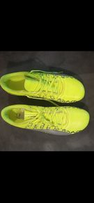 Football Boots
